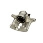 MAXGEAR 820250