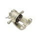 MAXGEAR 820251