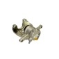 MAXGEAR 820252