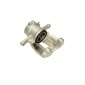MAXGEAR 820252