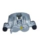 MAXGEAR 820253