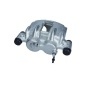 MAXGEAR 820254
