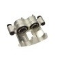 MAXGEAR 820256
