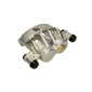 MAXGEAR 820259