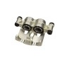 MAXGEAR 820259