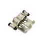 MAXGEAR 820260