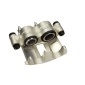MAXGEAR 820255
