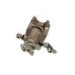 MAXGEAR 820264