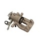 MAXGEAR 820264