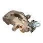 MAXGEAR 820266