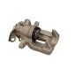 MAXGEAR 820267