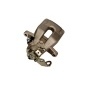 MAXGEAR 820268
