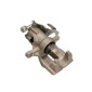 MAXGEAR 820269
