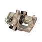 MAXGEAR 820273