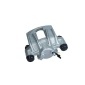 MAXGEAR 820276