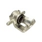 MAXGEAR 820280