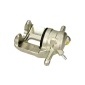 MAXGEAR 820280