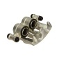 MAXGEAR 820290