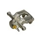 MAXGEAR 820300
