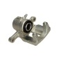 MAXGEAR 820300