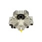 MAXGEAR 820301