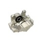 MAXGEAR 820301