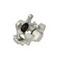 MAXGEAR 820303