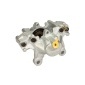 MAXGEAR 820303