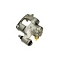 MAXGEAR 820317