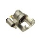 MAXGEAR 820317