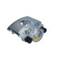 MAXGEAR 820331