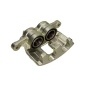 820337 MAXGEAR Тормозной суппорт