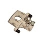 820339 Brake Caliper