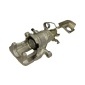 MAXGEAR 820348
