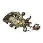 MAXGEAR 820348