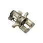MAXGEAR 820356