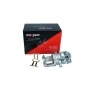 MAXGEAR 820358