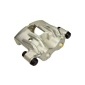 820367 MAXGEAR Тормозной суппорт