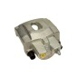 MAXGEAR 820370