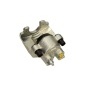 MAXGEAR 820370