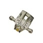 MAXGEAR 820374