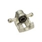 MAXGEAR 820374