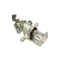 MAXGEAR 820376