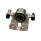 MAXGEAR 820381