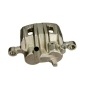 820389 Brake Caliper