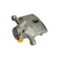 820395 MAXGEAR Тормозной суппорт