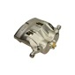 MAXGEAR 820399