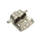 MAXGEAR 820399
