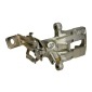 MAXGEAR 820404