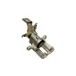 MAXGEAR 820404